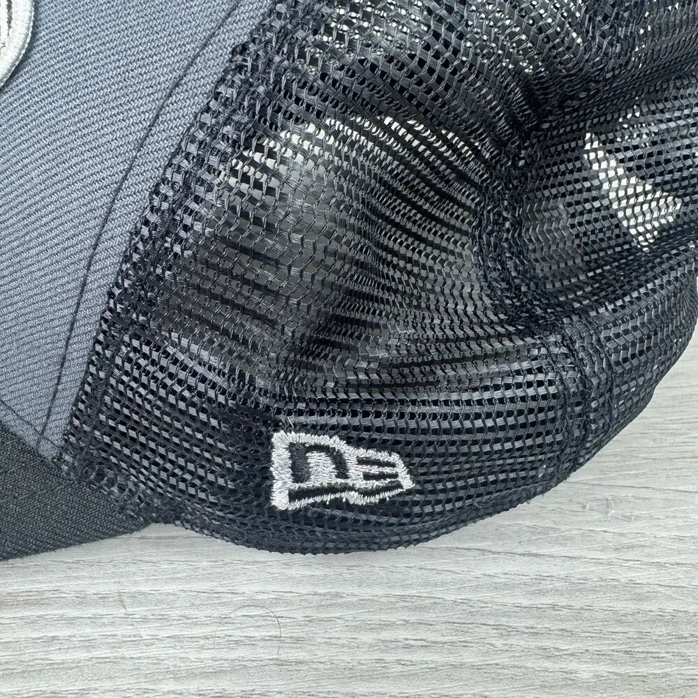 New Era new era